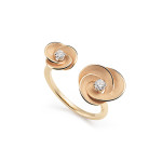 Annamaria Cammilli - Desert Rose Ring