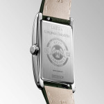 Longines - LONGINES DOLCEVITA