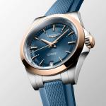 Longines - CONQUEST