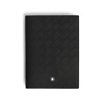 Montblanc - Passetui aus Extreme Leder