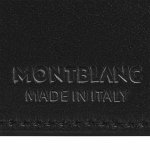 Montblanc - Extreme 3.0 Kartenetui 6 cc