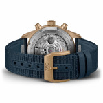 IWC - Pilot's Watch Chronograph 41