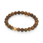 Gellner - Bold Armband