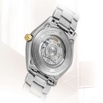 EBEL - 1911