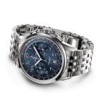 Breitling - Premier B01 Chronograph 42