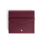 Montblanc - Meisterstück Etui für 8 Schreibgerät