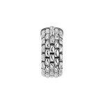 FOPE - Panorama Flex'it Ring