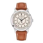 Patek Philippe - Komplizierte Uhren Weekly Calendar