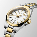 Longines - CONQUEST