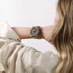 IWC - Pilot's Watch Chronograph 41 TOP GUN Mojave Desert