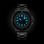 Breitling - Superocean Automatic 44
