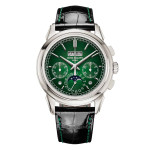 Patek Philippe - Grandes Complications