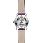 Chopard - Happy Sport Joaillerie