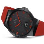 Junghans - Force Mega Solar