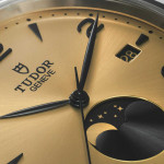 TUDOR - 1926 Luna