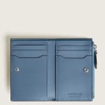 Montblanc - 4810 Mini-Brieftasche 6cc im Hochformat