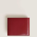 Montblanc - Meisterstück Brieftasche 6 cc
