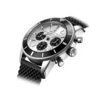 Breitling - Superocean Heritage B01 Chronograph 44