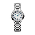 Longines - LONGINES PRIMALUNA