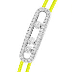 Messika - Messika CARE(S) Armband