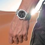 Festina - Swiss Made
