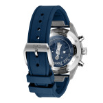 IWC - Pilot's Watch Chronograph Le Petit Prince