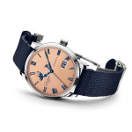 Glashütte Original - Senator Excellence Panoramadatum Mondphase