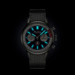 Breitling - Top Time B01 Ford Shelby Cobra