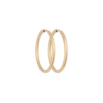 Bron - Lux Ohrschmuck