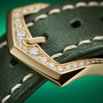 Patek Philippe - Komplizierte Uhren