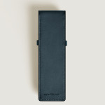 Montblanc - Etui Montblanc Envelope für 2 Schreibgerät