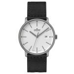 Junghans - FORM A Titan