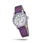 Chopard - Happy Sport Joaillerie