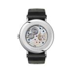 NOMOS Glashütte - Tangente 38