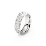 Schmuckwerk - Alpen Ring