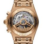 Breitling - Chronomat B01 42 Erling Haaland