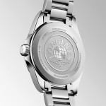 Longines - CONQUEST
