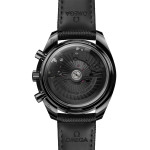 Omega - Speedmaster Dark Side of the Moon