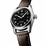 Longines - LONGINES SPIRIT