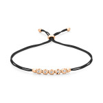 Schaffrath - COLORTAIRE Armband