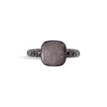 Pomellato - Nudo Ring