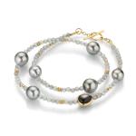 Gellner - BIG BANG Armband