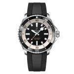 Breitling - Superocean Automatic 42