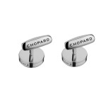 Chopard - Classic Racing Manschettenknöpfe 