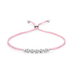 Schaffrath - COLORTAIRE Armband