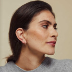 Bron - Lux Ohrschmuck