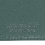 Montblanc - Extreme 3.0 Brieftasche 6 cc