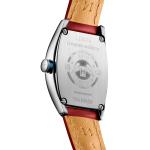 Longines - LONGINES EVIDENZA