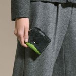 Montblanc - Extreme 3.0 Mini-Brieftasche 6 cc