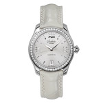 Glashütte Original - Lady Serenade